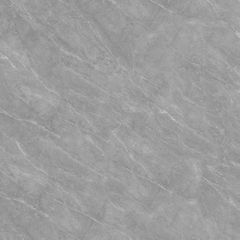 Gạch Prime 60x60cm 30008