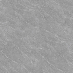 Gạch Prime 60x60cm 30008