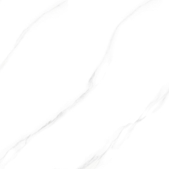 Gạch Prime 60x60cm 30017