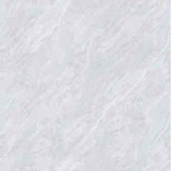 Gạch Prime 60x60cm 30020