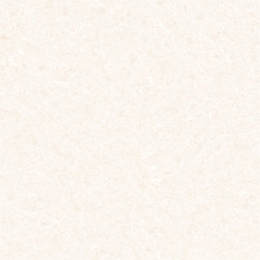 Gạch Prime 60x60cm 30021