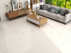 Gạch Prime 60x60cm 30022