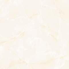 Gạch Prime 60x60cm 30023