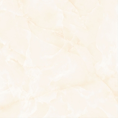 Gạch Prime 60x60cm 30023