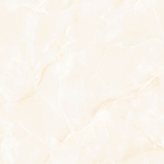 Gạch Prime 60x60cm 30023