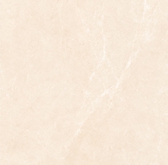 Gạch Prime 60x60cm 30024