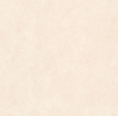 Gạch Prime 60x60cm 30024
