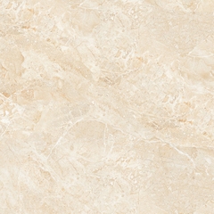 Gạch Prime 60x60cm 30025
