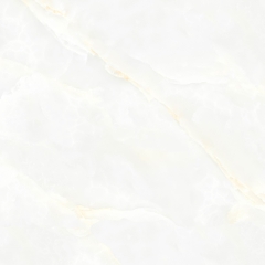 Gạch Prime 60x60cm 30026