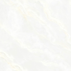 Gạch Prime 60x60cm 30026