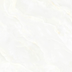 Gạch Prime 60x60cm 30026