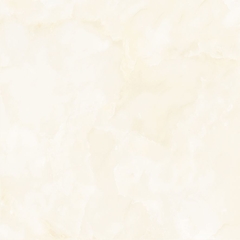 Gạch Prime 60x60cm 30027