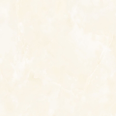 Gạch Prime 60x60cm 30027