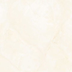Gạch Prime 60x60cm 30027