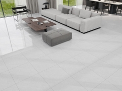 Gạch Prime 60x60cm 30029