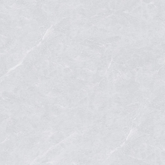 Gạch Prime 60x60cm 30029