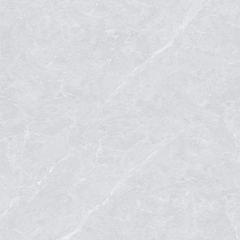 Gạch Prime 60x60cm 30029