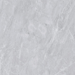Gạch Prime 60x60cm 30030
