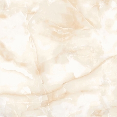 Gạch Prime 60x60cm 45E01
