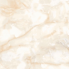 Gạch Prime 60x60cm 45E01