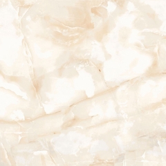 Gạch Prime 60x60cm 45E01