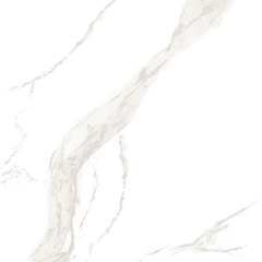 Gạch Prime 60x60cm 45E02