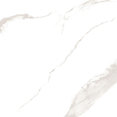 Gạch Prime 60x60cm 45E02