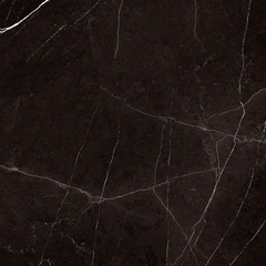 Gạch Prime 60x60cm 45E03