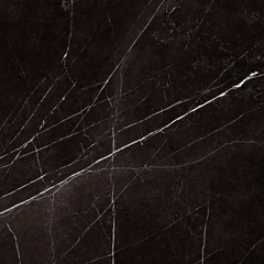 Gạch Prime 60x60cm 45E03