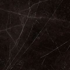 Gạch Prime 60x60cm 45E03
