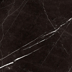 Gạch Prime 60x60cm 45E03