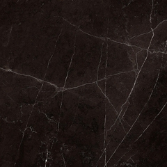 Gạch Prime 60x60cm 45E03