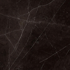 Gạch Prime 60x60cm 45E03