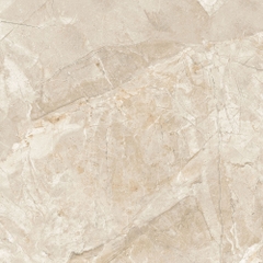 Gạch Prime 60x60cm 45E06