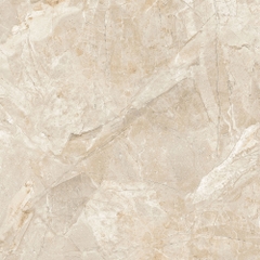 Gạch Prime 60x60cm 45E06