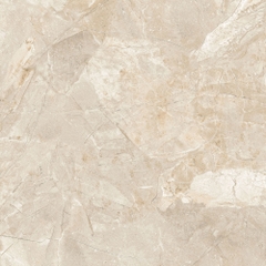 Gạch Prime 60x60cm 45E06