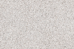 Gạch Prime 7.5x30cm 08001