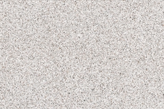 Gạch Prime 7.5x30cm 08001