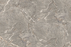 Gạch Prime 7.5x30cm 08002