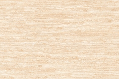 Gạch Prime 7.5x30cm 08006