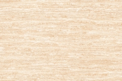 Gạch Prime 7.5x30cm 08006
