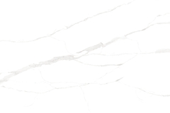 Gạch Prime 7.5x30cm 08007