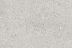 Gạch Prime 7.5x30cm 08013