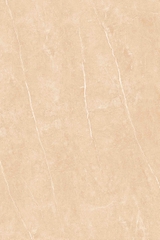 Gạch Prime 7.5x30cm 08028