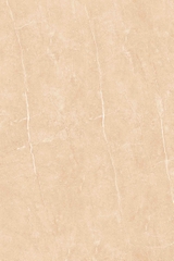 Gạch Prime 7.5x30cm 08028