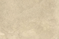 Gạch Prime 7.5x30cm 08041