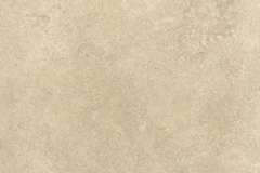 Gạch Prime 7.5x30cm 08041