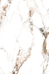 Gạch Prime 60x90cm 08050