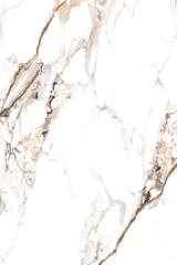 Gạch Prime 60x90cm 08050