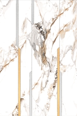 Gạch Prime 60x90cm 08051
